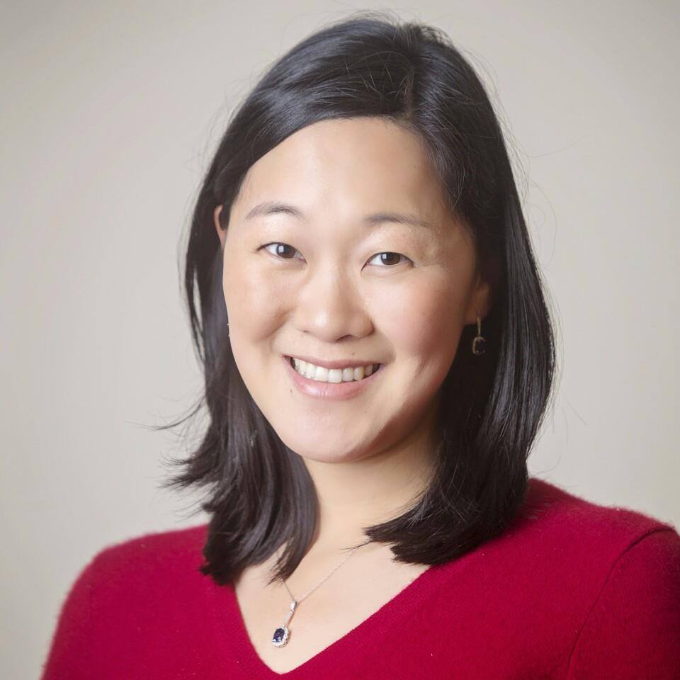 Christine Teng-Henson